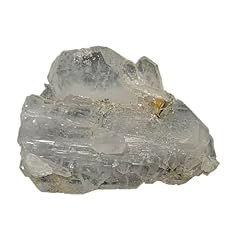 Watangems 94.1 grams for sale  Delivered anywhere in USA 
