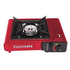 Vivicreate 8500 btu for sale  Delivered anywhere in USA 