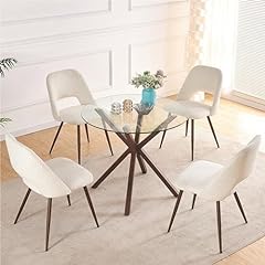 Ylkhome dining chairs for sale  Delivered anywhere in USA 