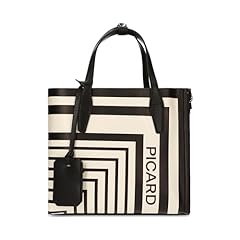 Picard damen shopper gebraucht kaufen  Wird an jeden Ort in Deutschland