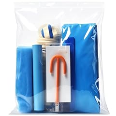 Pack large plastic for sale  Delivered anywhere in USA 