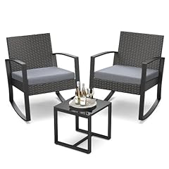 Qsun pieces patio for sale  Delivered anywhere in USA 