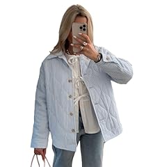 Achlibe vestes matelassées d'occasion  Livré partout en France