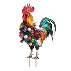Generisch gallo giardino usato  Spedito ovunque in Italia 