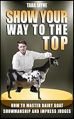 Show way top for sale  Delivered anywhere in USA 