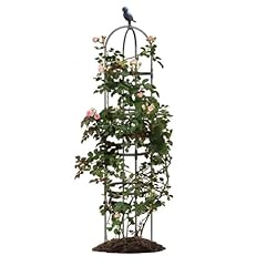 Garden trellis tomato for sale  Delivered anywhere in USA 