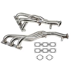 Car stainless steel for sale  Delivered anywhere in UK