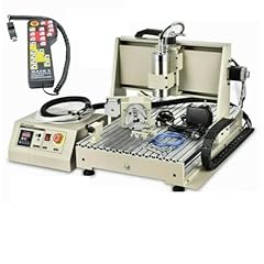 Fresatrice cnc per usato  Spedito ovunque in Italia 