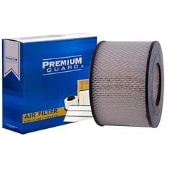 Engine air filter for sale  Delivered anywhere in USA 