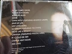 Til casket drops for sale  Delivered anywhere in USA 