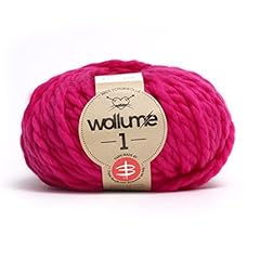 Earebel wollume1 wolle gebraucht kaufen  Wird an jeden Ort in Deutschland