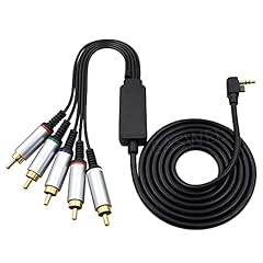 Hdtv video adapter for sale  Delivered anywhere in USA 