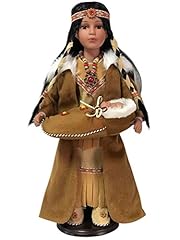Hxrmve collectible native for sale  Delivered anywhere in USA 
