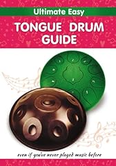 Ultimate easy tongue for sale  Delivered anywhere in USA 