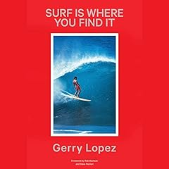 Surf find for sale  Delivered anywhere in UK
