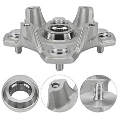 Replace parts accessories for sale  Delivered anywhere in USA 