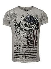 Key largo shirt gebraucht kaufen  Wird an jeden Ort in Deutschland