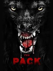 Pack for sale  Delivered anywhere in USA 