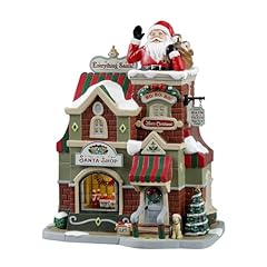 Lemax christmas village for sale  Delivered anywhere in UK