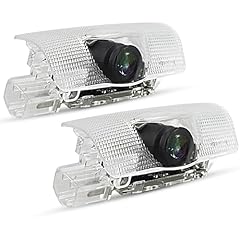 Jkapcyjfhf led door for sale  Delivered anywhere in UK