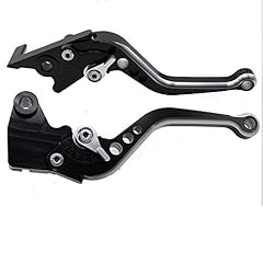 Fxcnc racing short for sale  Delivered anywhere in UK