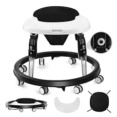 Uuoeebb baby walker for sale  Delivered anywhere in USA 