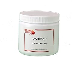 Darvan deflocculant pint for sale  Delivered anywhere in USA 