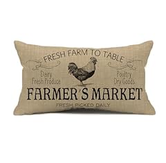 Vintage chicken feed for sale  Delivered anywhere in USA 