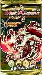 Duel masters tcg for sale  Delivered anywhere in UK