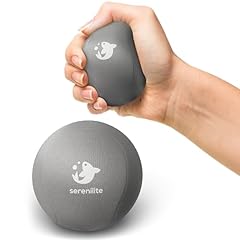 Serenilite stress balls for sale  Delivered anywhere in USA 