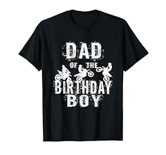 Dad birthday boy for sale  Delivered anywhere in USA 
