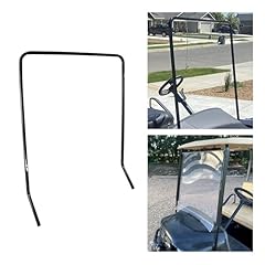 Front roof top for sale  Delivered anywhere in USA 