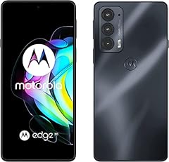 Motorola xt2143 edge usato  Spedito ovunque in Italia 