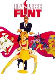 Like flint for sale  Delivered anywhere in USA 