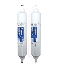 Universal inline water for sale  Delivered anywhere in USA 