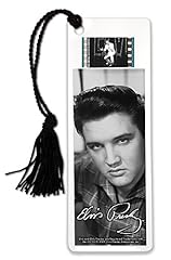 Elvis presley filmcell for sale  Delivered anywhere in UK