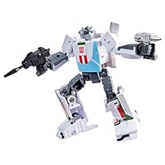 Transformers studio series usato  Spedito ovunque in Italia 