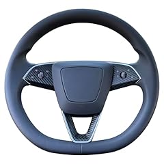Twraps steering wheel for sale  Delivered anywhere in USA 