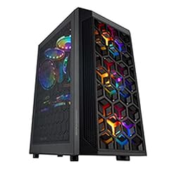 Mars gaming mcmesh d'occasion  Livré partout en Belgiqu