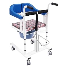 Pijopang hydraulic patient for sale  Delivered anywhere in USA 
