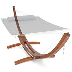 Suncreat 13.5 wooden for sale  Delivered anywhere in USA 