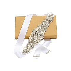 Yanstar white sash for sale  Delivered anywhere in USA 