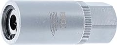 Bgs 1883 extracteur d'occasion  Livré partout en France