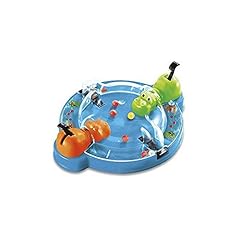 Hasbro gaming hungry for sale  Delivered anywhere in UK