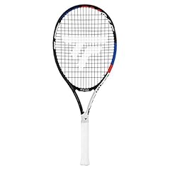 Tecnifibre fit storm for sale  Delivered anywhere in USA 