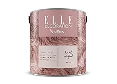 Elle decoration hand gebraucht kaufen  Wird an jeden Ort in Deutschland