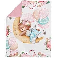 Unique little bear for sale  Delivered anywhere in USA 