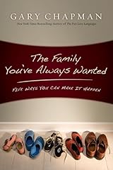 Family always wanted for sale  Delivered anywhere in USA 