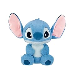Miniso stitch kuscheltier gebraucht kaufen  Wird an jeden Ort in Deutschland