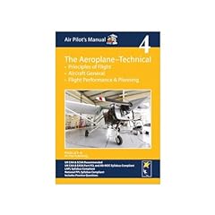 Air pilot manual for sale  Delivered anywhere in UK